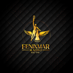 FENIXMAR RADIO Logo