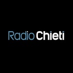 Radio Chieti Logo