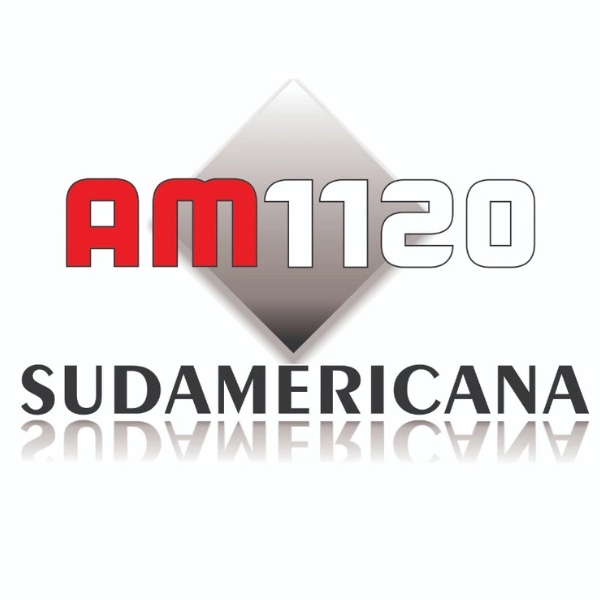 Radio Sudamericana AM 1120 San Andrés, Argentina Listen Online