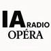 IAradio Opéra Logo