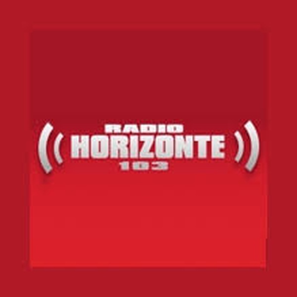 Radio Horizonte 103 FM 103.1 Santa Rosa, Argentina Escuchar online