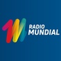 Radio Mundial Bolivia
