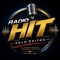 Radio Hit Logo