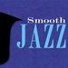 Contemporary Jazz Global Logo