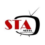 SDN Radio