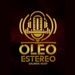 Oleo Estereo Logo