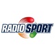 Radio Sport