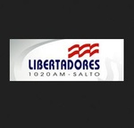 Radio Libertadores Logo
