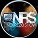 NexRezO Radio Show Logo