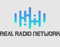 Real Classic Rock Logo