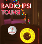 RADIO IPSI - IPSI TOUNSI