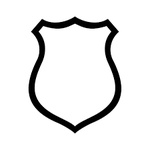 Camden, NJ Police