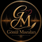 Radio Gonul Misralari Logo