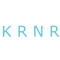 KRNR - KRNR Logo