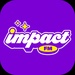 Impact FM Logo