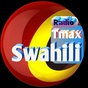 Radio Trendmax Swahili