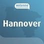 Antenne Niedersachsen - Hannover