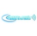 Constelación Logo