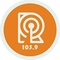 OtoroRadio Logo