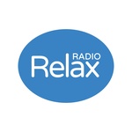 Radio Relax Moldova - International Logo