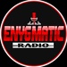 Enygmatic Radio Logo