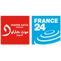 Monte Carlo Doualiya FM