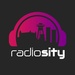 Rádio SiTy Logo