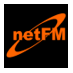NetFM
