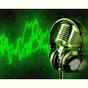 Radio Redimidos
