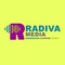 Radio Radiva Logo