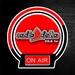 Radio Delta Logo