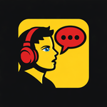 just.witter Logo