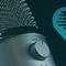 La Infantería Radio Logo
