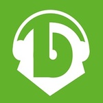 Rádio Brasil Hits - Pop Logo