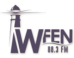 The Lighthouse - WFEN