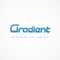 Radio Gradient Logo
