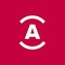 Радіо Аристократи Logo