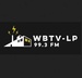 99.3 WBTV-LP - WBTV-LP Logo