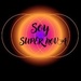 Supernova Radio Logo