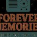 Forever Memories Radio Logo