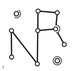 Nebulah Radio Logo