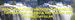 Radyo Cilem Logo