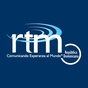 Radio Trans Mundial