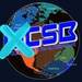 XCSB Alternative Media Logo