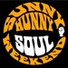 Sunny Hunny Radio Logo