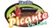 Radio La Picante Logo