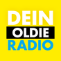 Radio Berg - Dein Oldie Radio