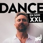 NRJ - DANCE XXL