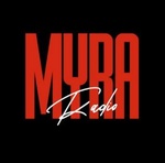 Myra Radio Logo