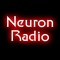 Neuron Radio Logo